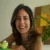 Picture of Beatriz Reyes