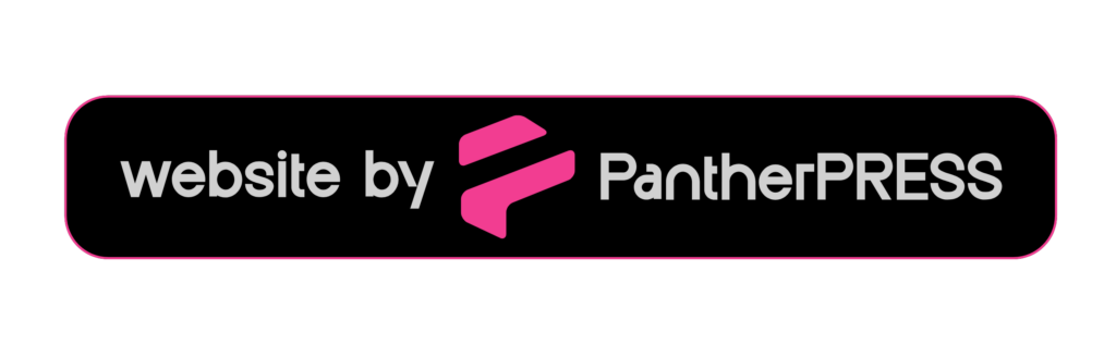 PANTHE3 Método pamba