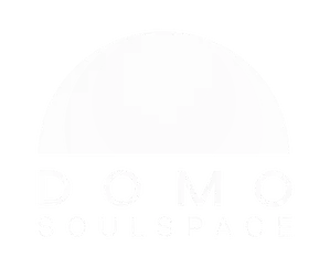 Domo Soul Space blanco Método pamba