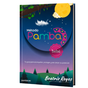 libro electronico neurodesarrollo infantil estimulación temprana bebé