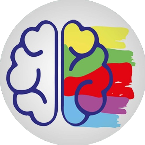 Neurodesarrollo A.M Método pamba
