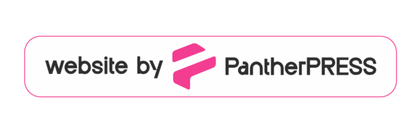 PantherPRESS website by PantherPRESS HORIZONTAL ICONO color ORIGINAL Fondo BLANCO version OFICIAL 2025 600x192 1 Método pamba