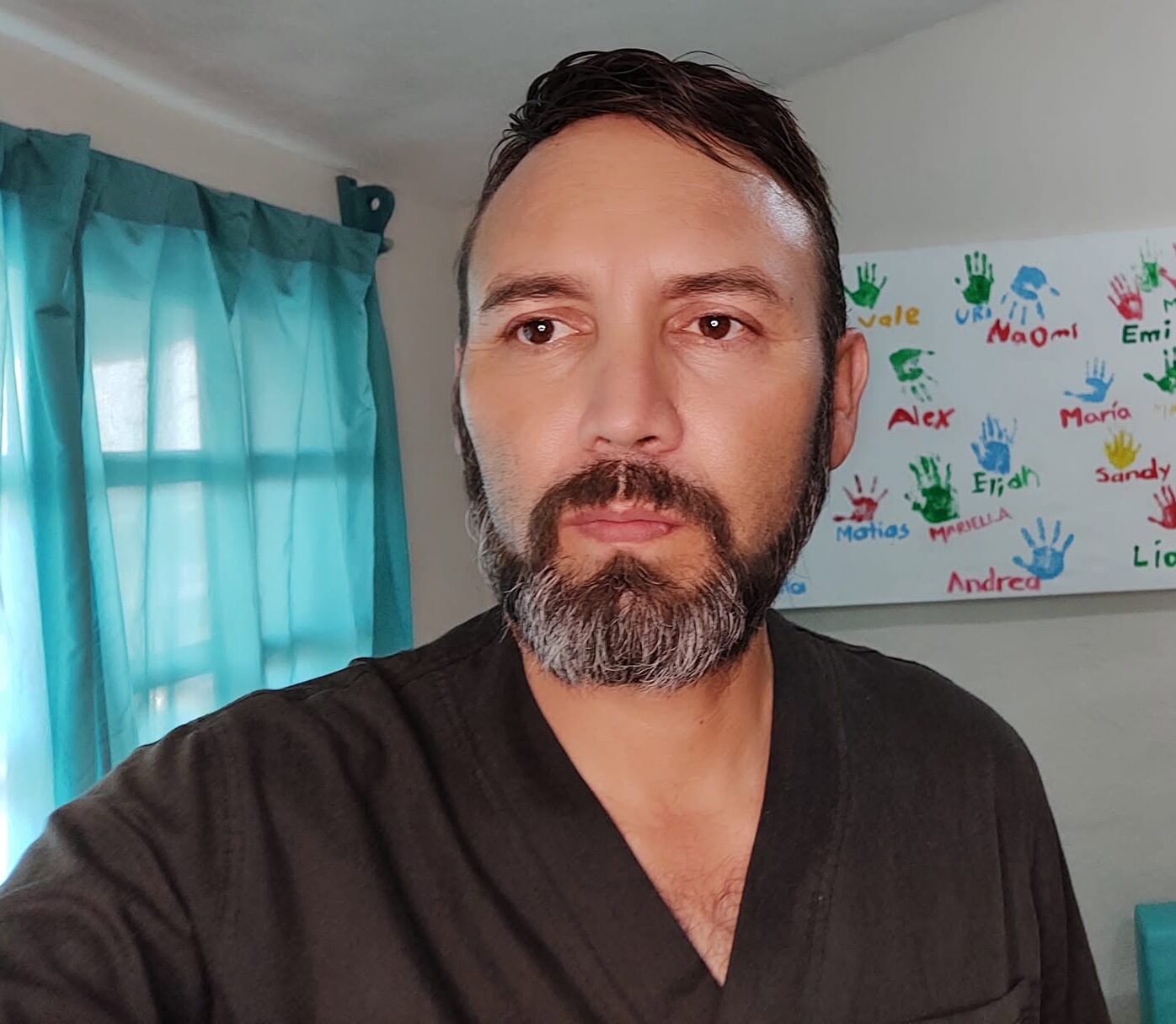 dr angel master class e1784676001209 Master class