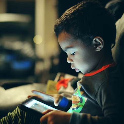 ipad kid ipad kid